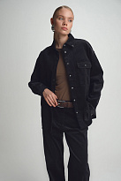 Рубашка The Hills