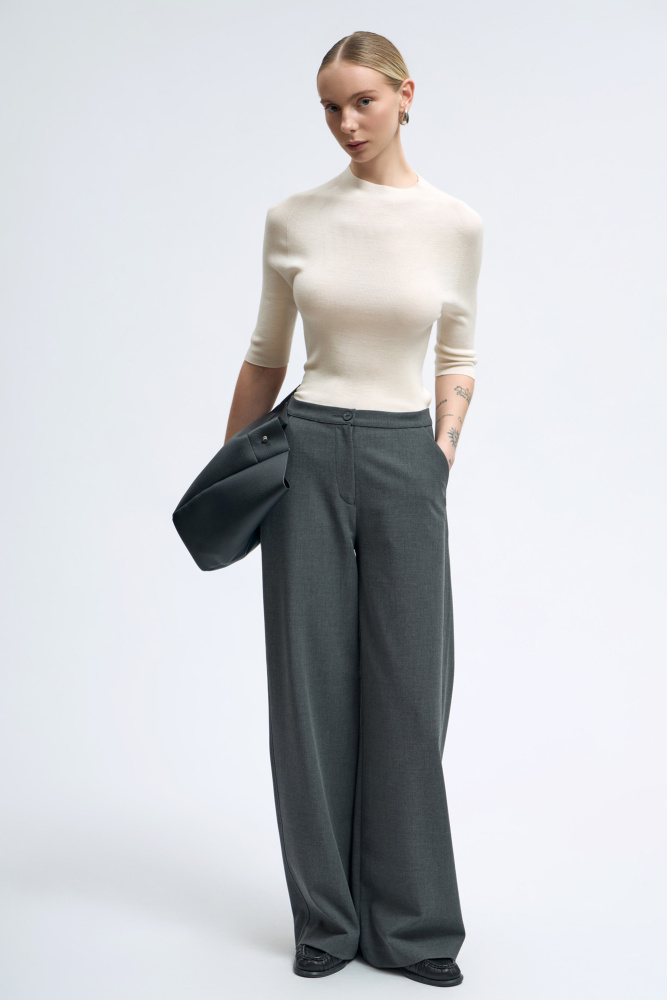 Брюки The Hills