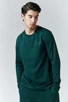 Лонгслив The Hills