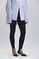 Легинсы The Hills