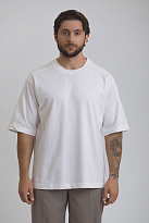 Футболка The Hills