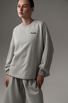 Свитшот The Hills