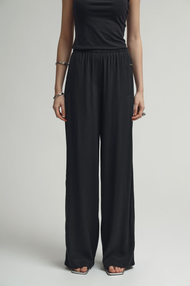 Брюки The Hills