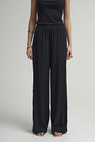 Брюки The Hills