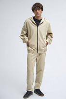 Брюки спортивные The Hills