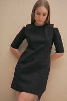 Платье The Hills