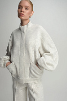 Толстовка The Hills