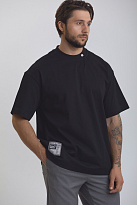 Футболка The Hills