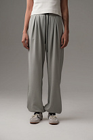 Брюки спортивные The Hills