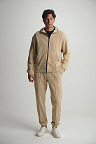 Брюки спортивные The Hills