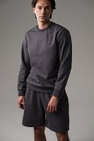 Свитшот The Hills