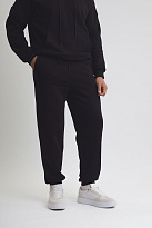 Брюки спортивные The Hills