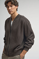 Толстовка The Hills