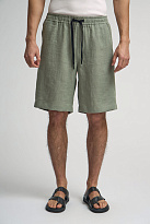 Шорты The Hills