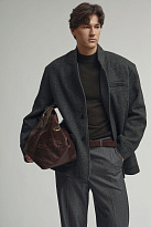 Пальто The Hills