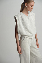 Свитшот The Hills