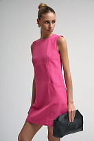 Платье The Hills