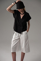 Блуза The Hills