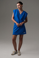 Свитшот The Hills