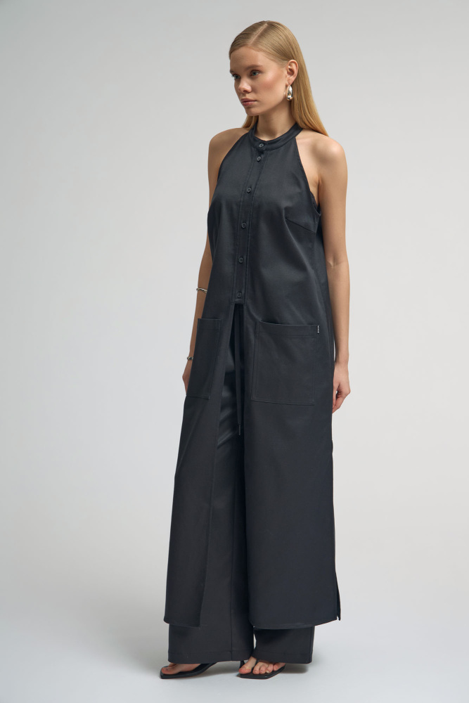 Жилет The Hills