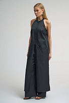 Жилет The Hills