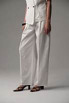 Брюки The Hills