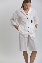 Рубашка The Hills