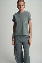 Футболка The Hills