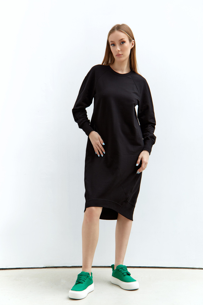 Платье The Hills