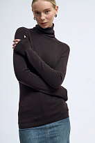 Джемпер The Hills