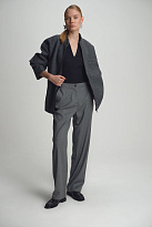 Брюки The Hills