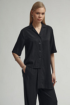 Рубашка The Hills