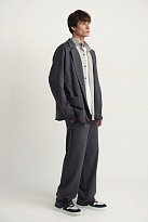 Брюки спортивные The Hills