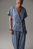 Жилет The Hills