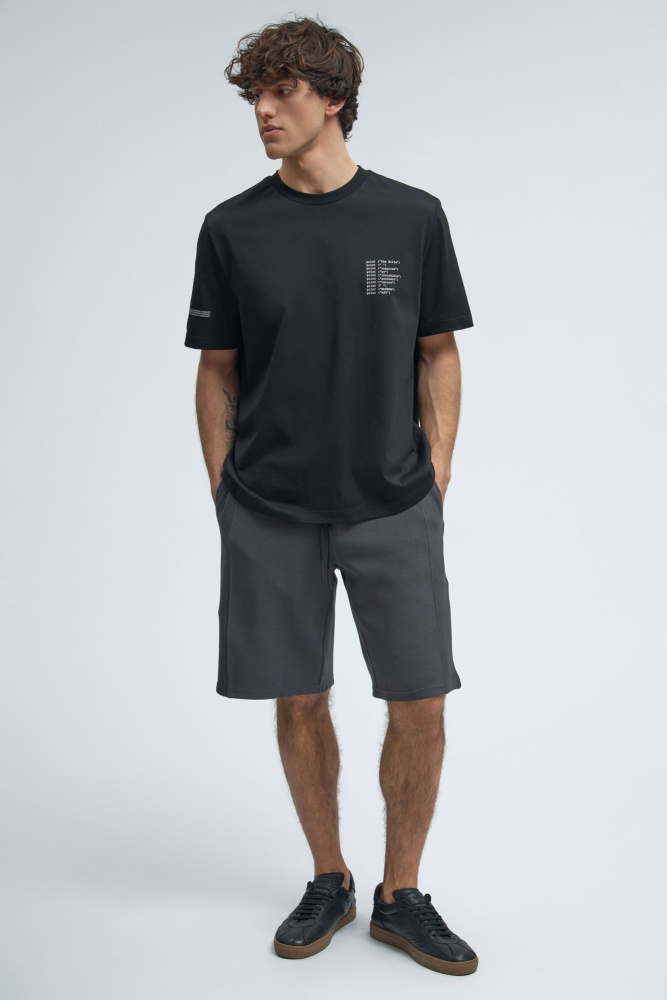 Шорты The Hills