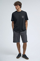 Шорты The Hills