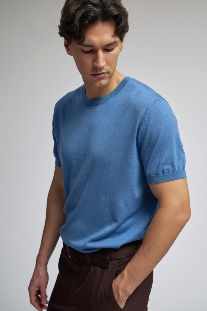 Футболка The Hills