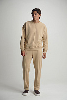 Брюки спортивные The Hills