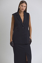 Жилет The Hills