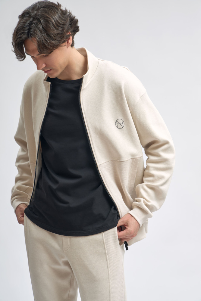 Толстовка The Hills