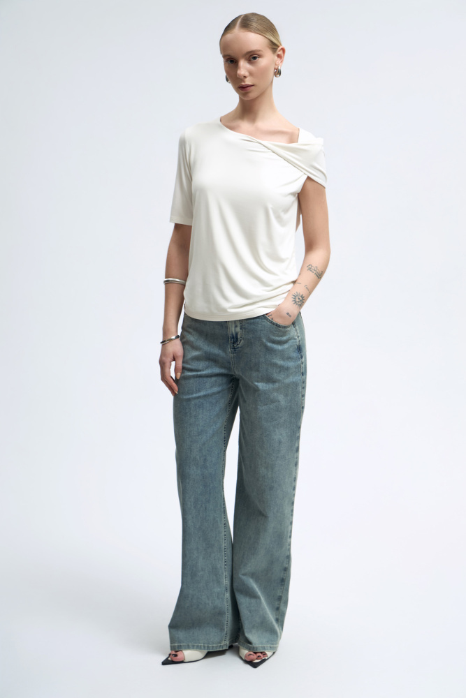 Футболка The Hills