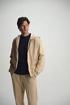 Толстовка The Hills