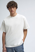 Футболка The Hills