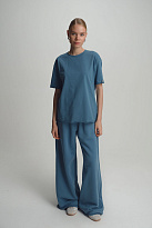 Футболка The Hills