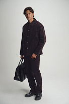 Брюки The Hills