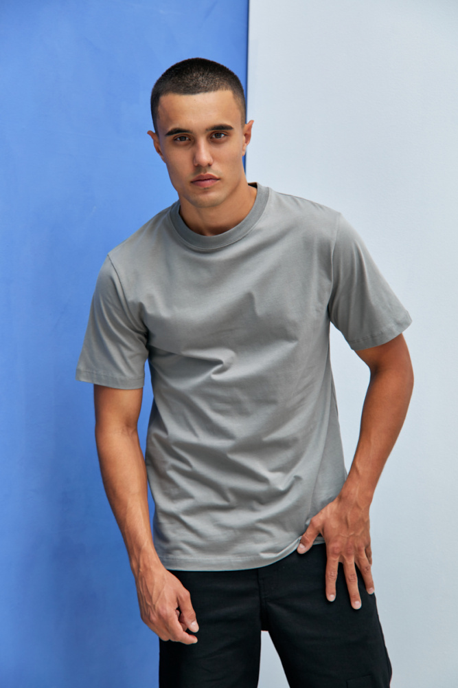 Футболка The Hills