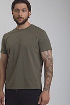 Футболка The Hills