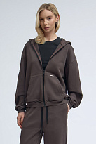 Толстовка The Hills