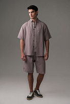 Шорты The Hills