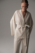 Пиджак The Hills